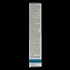 Gezichtscreme middagbloem 40 Milliliter