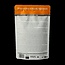 Superboost organic bio 150 Gram