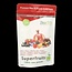 Superfruits raw powder bio 150 Gram