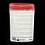 Superfruits raw powder bio 150 Gram