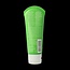 Working hands overnight 80 Milliliter