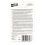 Lip balm classic tube 10 Gram
