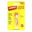 Lip balm classic stick 4.3 Gram