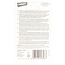 Lip balm classic stick 4.3 Gram