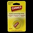 Lip balm classic potje 7.5 Gram