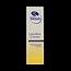 Lanoline creme tube 30 Gram