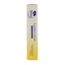 Lanoline creme tube 30 Gram