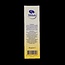 Lanoline creme tube 30 Gram