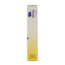 Lanoline creme tube 30 Gram