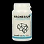 Magnésium plus bio-actif 60 comprimés