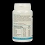 Magnesium plus bio-actief 60 Tabletten