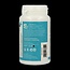 Magnesium plus bio-actief 60 Tabletten