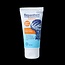 Tattoo zonnecreme SPF50+ 50 Milliliter