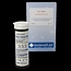 No check nitric oxide 10 Stuks