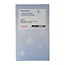 No check nitric oxide 10 Stuks