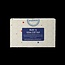 Multi 16 drugstest cup urine 1 Stuks