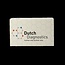 Multi 16 drugstest cup urine 1 Stuks