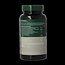 Lever formule 60 Tabletten