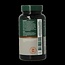 Lever formule 60 Tabletten