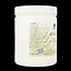 Multivitamine / mineralen complex paard/pony 750 Gram