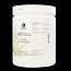 Multivitamine / mineralen complex paard/pony 750 Gram
