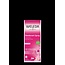Wilde rozen deodorant 100 Milliliter
