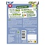 Linzensalade met spelt bio 220 Gram