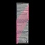 Expert ontharingscreme bikini 100 Milliliter
