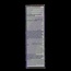 Expert ontharingscreme bikini 100 Milliliter