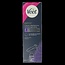Expert ontharingscreme oksels 100 Milliliter