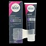 Expert ontharingscreme oksels 100 Milliliter