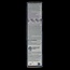 Expert ontharingscreme oksels 100 Milliliter