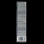 Expert ontharingscreme oksels 100 Milliliter