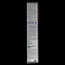 Expert ontharingscreme benen 200 Milliliter