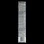 Expert ontharingscreme benen 200 Milliliter