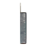 Expert koude waxstrips gezicht 20 Stuks