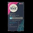 Expert koude waxstrips bikini 16 Stuks