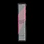 Expert koude waxstrips bikini 16 Stuks