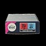 Expert koude waxstrips bikini 16 Stuks