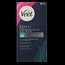 Expert koude waxstrips benen sensitive 20 Stuks