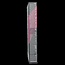 Expert koude waxstrips benen sensitive 20 Stuks