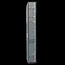 Expert koude waxstrips benen sensitive 20 Stuks