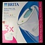 Style cool blue + 3 maxtra pro all-in-1 1 Set