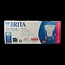 Style cool blue + 3 maxtra pro all-in-1 1 Set