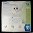 Style cool blue + 3 maxtra pro all-in-1 1 Set