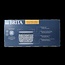 Waterfilterpatroon maxtra pro kalk expert 6-pack 6 Stuks
