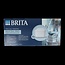Waterfilterpatroon maxtra pro all-in-1 6-pack 6 Stuks
