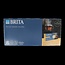 Waterfilterpatroon maxtra pro all-in-1 6-pack 6 Stuks