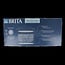 Waterfilterpatroon maxtra pro all-in-1 6-pack 6 Stuks