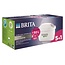 Waterfilterpatroon maxtra pro kalk expert 5+1 1 Set